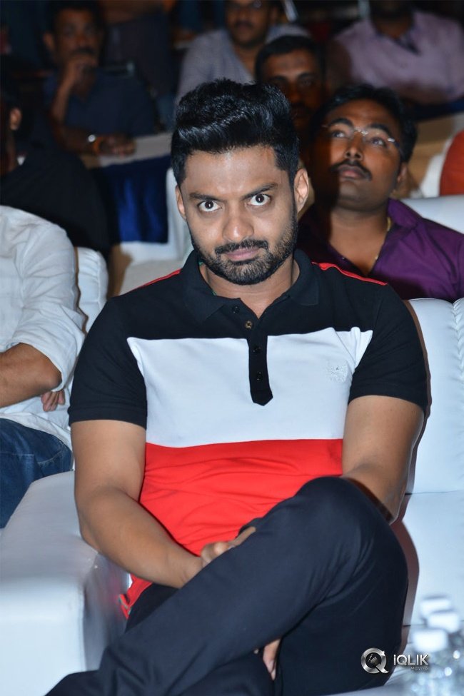 Naa-Nuvve-Pre-Release-Function-Photos